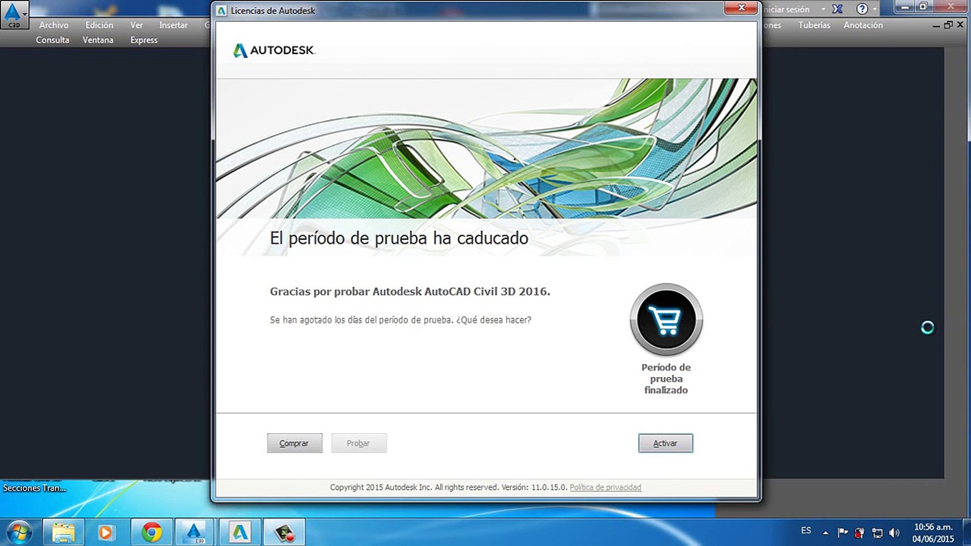 Autodesk inventor 2010 free download with crack windows